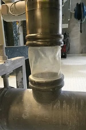 020E_Silo_to_Weighing_station_Mineral_BFM_600x400