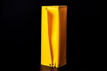 Siftex Catch Cloth