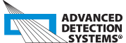 ADS logo