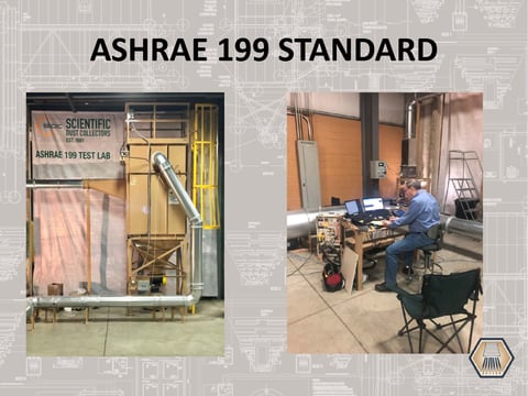 ASHRAE 199 STANDARD - slide show pdf_Page_1