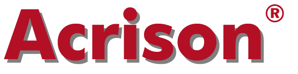 Acrison7 (002)