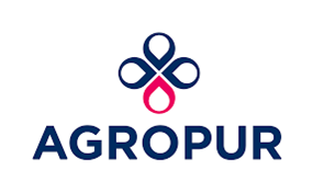 Agropur Canadda