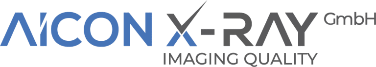 Aicon-X-Ray-GMBH-logo-1-768x138
