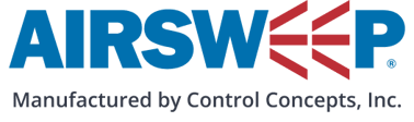 AirSweep-Logo.-with-CCI