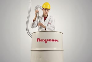 BB-0405_OperatorWithHose_gray