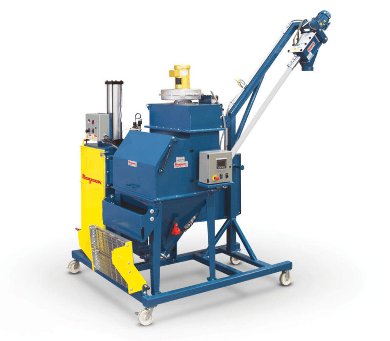 BDS-mobileconfigurations