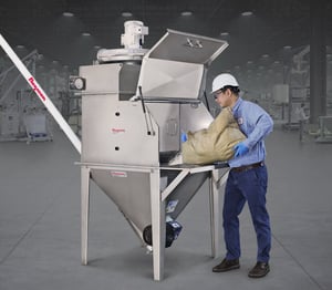 BDS-simpleoperations