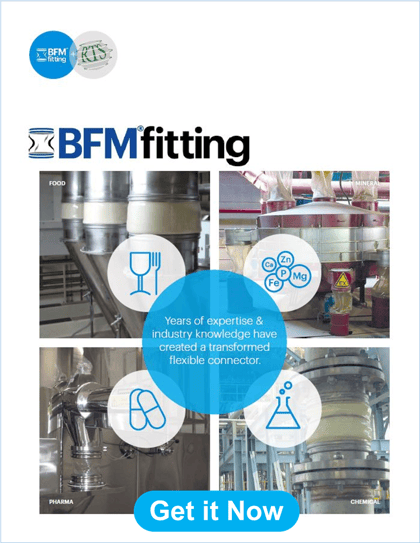 BFM Fitting Brochure Cover w CTA