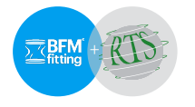 BFM RTS Logo