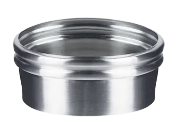 BFM spigot-400x300px