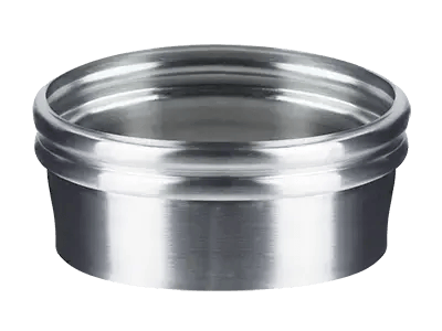 BFM spigot-400x300px