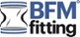 BFM-Fitting-CMYK-stacked-R-1-1-1