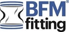 BFM-Fitting-CMYK-stacked-R-1-1