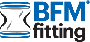 BFM-Global-Limited-BulkInside