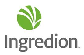 Ingredion Canada