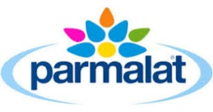 Parmalat Canada