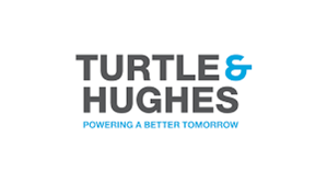 Turtle and Hughes Canada