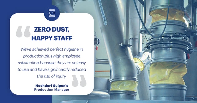 Zero-Dust-Happy-Staff-Linkedin-Post-1657675258