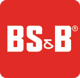 BSB logo