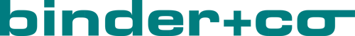 Binder+Co-Logo.svg