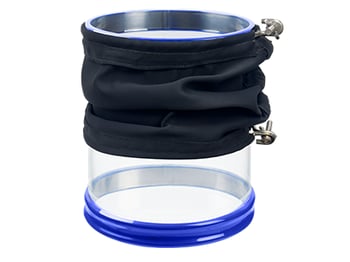 Black-Out cover-white background-400x300px