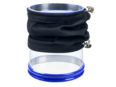 Black-Out cover-white background-400x300px