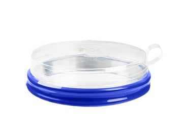 Blanking Cap-white background-400x300px