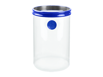 Blanking SockBin-400x300px