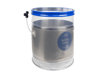 Bulk Bag Loader-400x300px