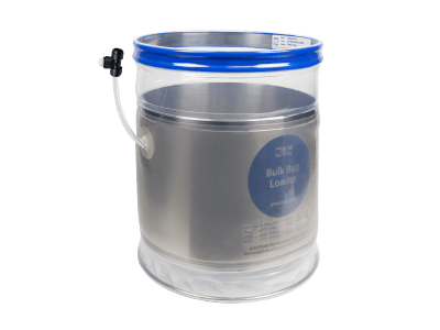 Bulk Bag Loader-400x300px