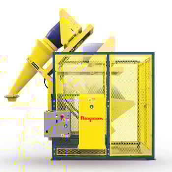 DB-builtforperformance