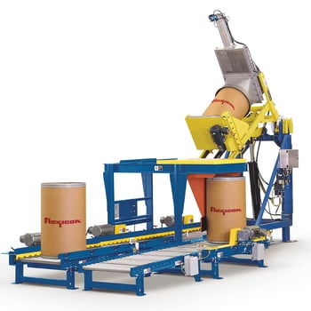 DB-improveoperationalefficiency