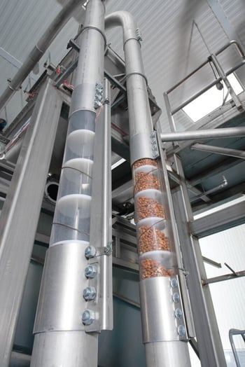 DD-0367_FLEXICON-B-still-079_HI-683x1024