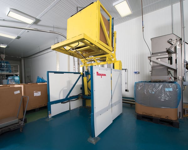 DD-0367_FLEXICON20B20still20119_LG