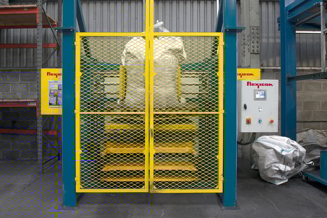 DD-0504_DSC3312_20160607_LG