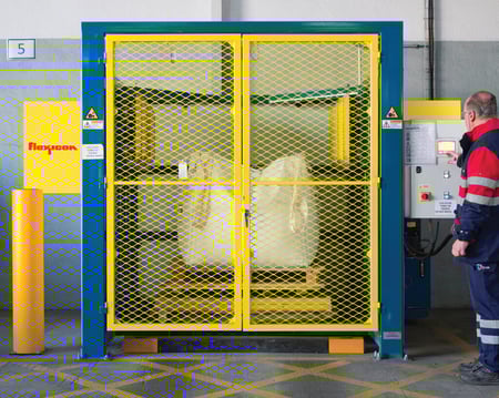 DD-1010_AC_4403_HI-1024x819