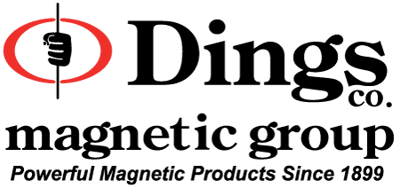 Dings-Magnetic-Group