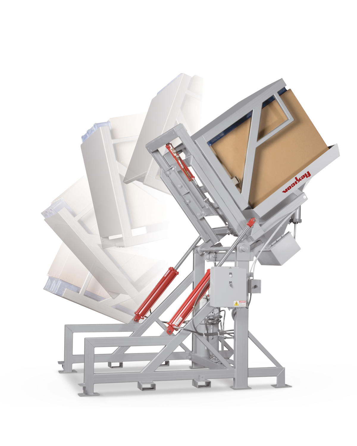 DrumBoxContainerDumper-Available-Product-Models-BoxContainer-Dumpers-Photo