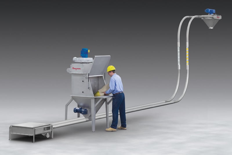 EE-0701_Z-1180A_TCCwGuy-1024x683