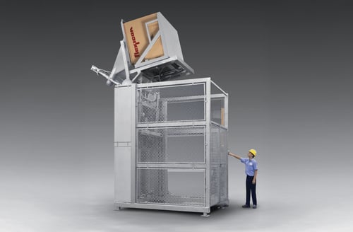 EE-1135_DSCN7166_20161115_1300_HI-1536x1008