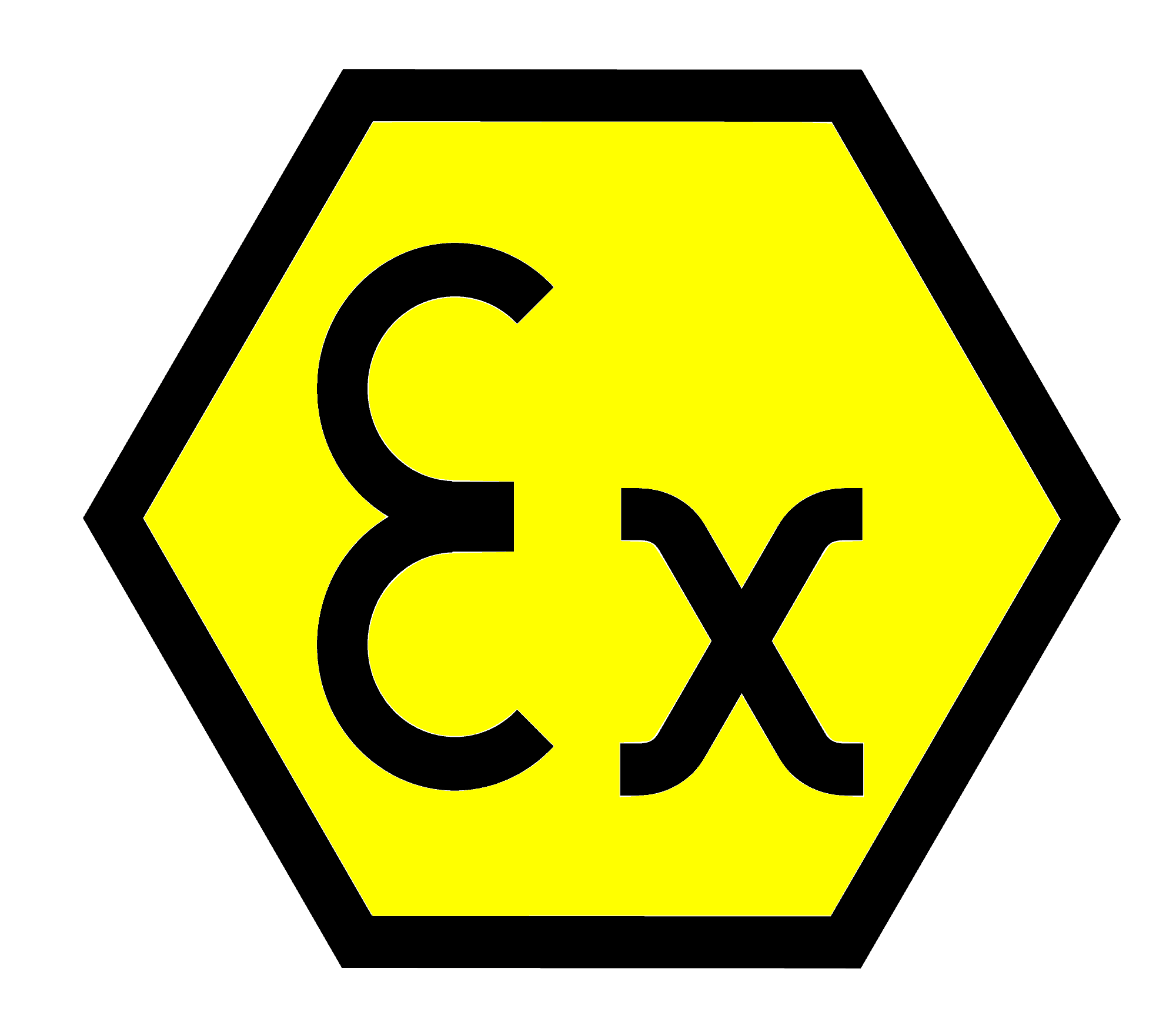 Explosion-Proof-Solenoid-Valves