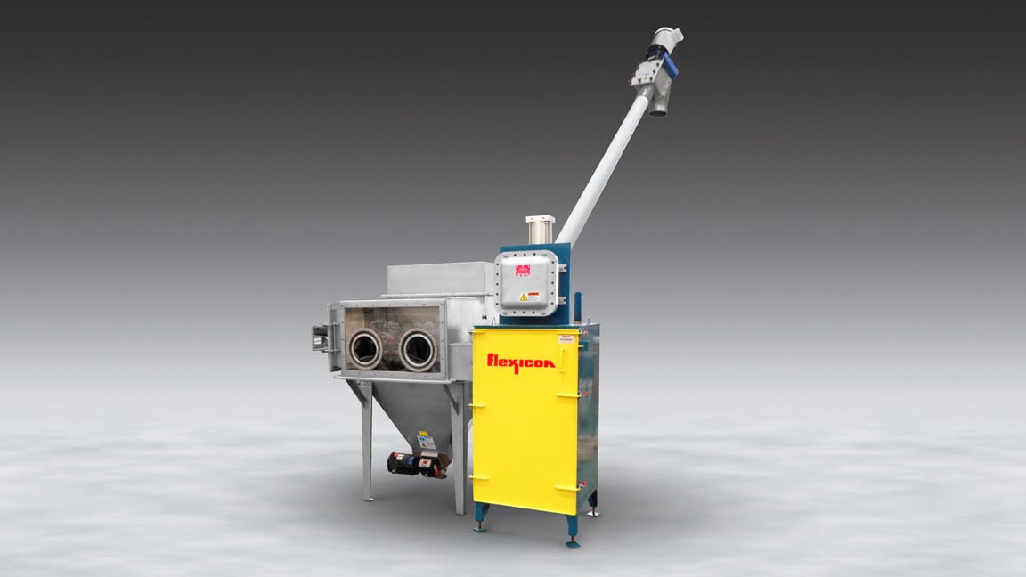 FF-0602_DSC09222_Gray