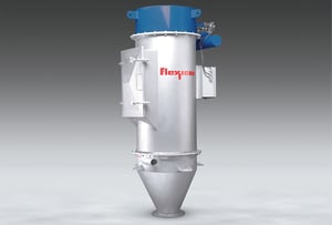 FilterReceiver_PowerPoint-3