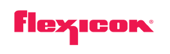 Flexicon