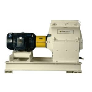 Prater Hammer Mill