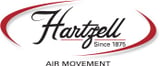 Hartzell logo_0