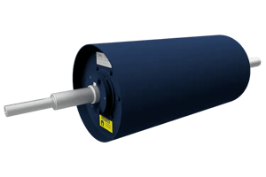pneumatic-conveyers