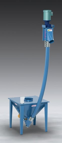 II-0461B_FSC_BlueCarbonSteel_Render