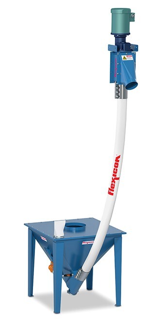 II-0461B_System2CarbonSteel_FSC_Render_WHITE_20200722_HI