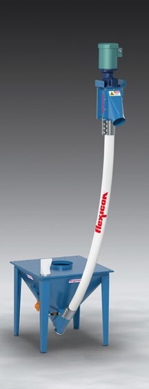 II-0796_System2CarbonSteel